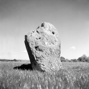 2013-06 stone 2 Twelve Apostles_opt