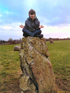 2014-01-27 Sam stone circle 2_opt